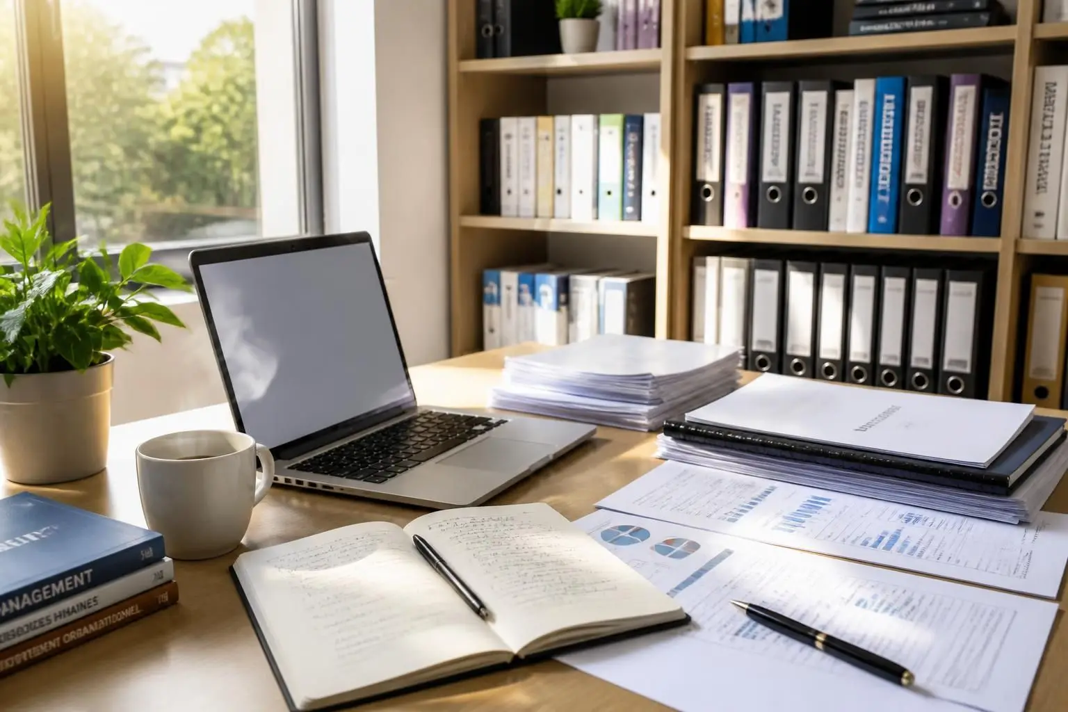 découvrez comment rédiger efficacement l'annexe de votre rapport de stage avec notre guide complet, incluant contenu essentiel et conseils pratiques pour réussir.