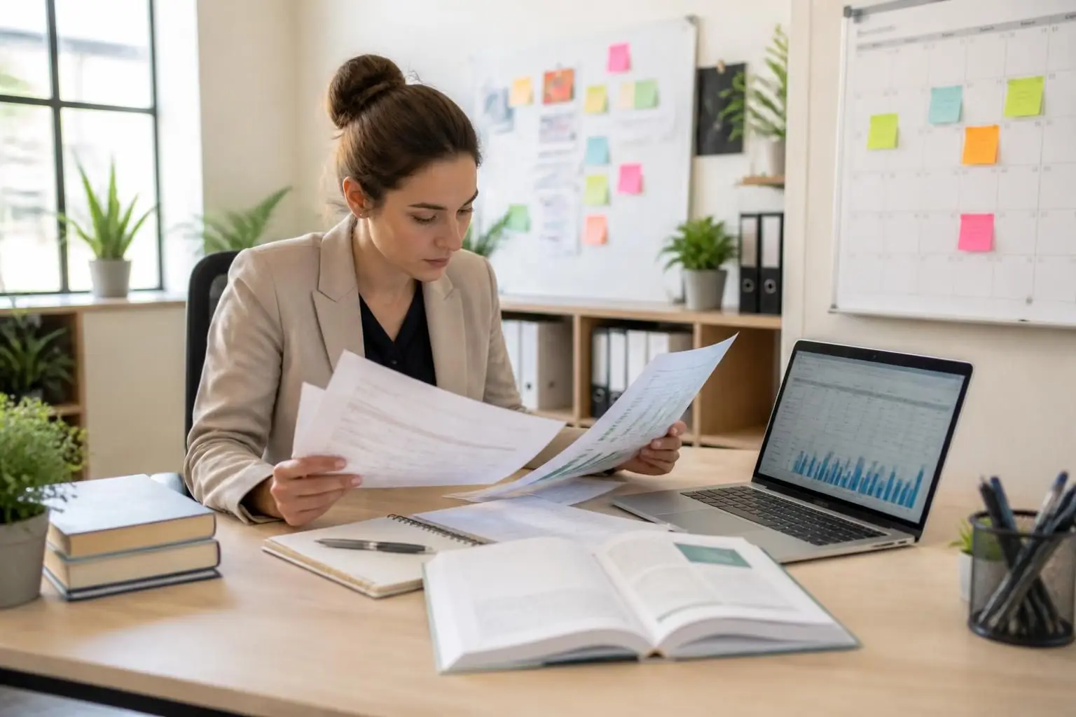découvrez les meilleures formations bts ressources humaines pour réussir votre carrière en gestion du personnel et développement des compétences.