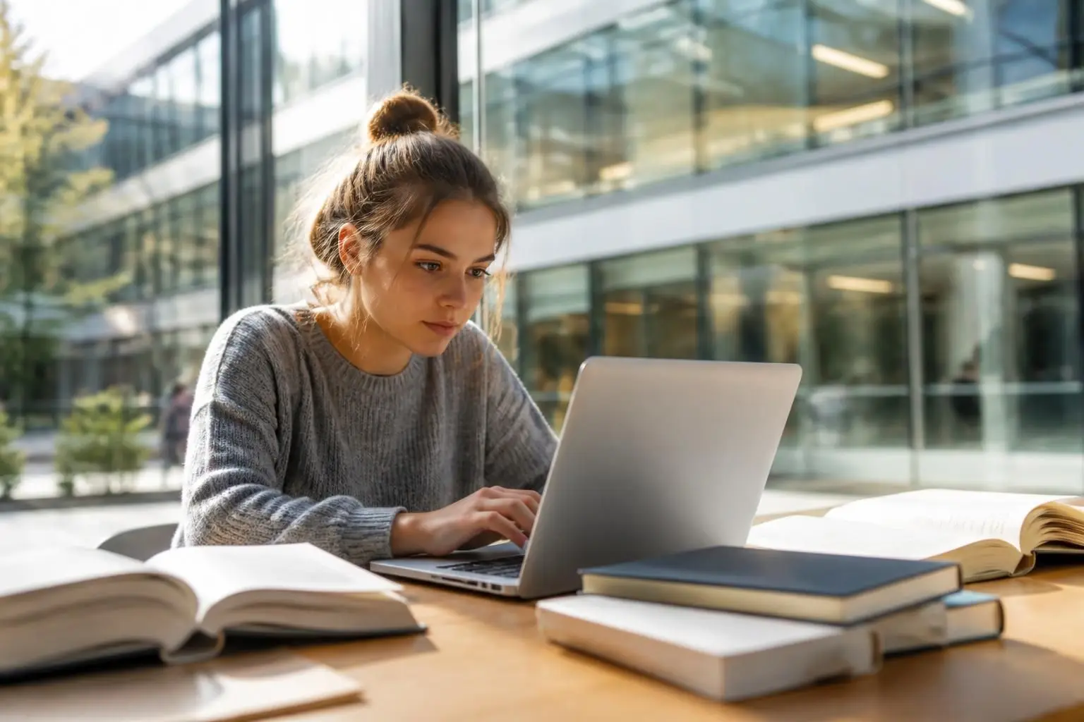 découvrez ce qu'est un bachelor, sa définition, sa durée ainsi que son équivalence en france pour mieux comprendre ce diplôme international.