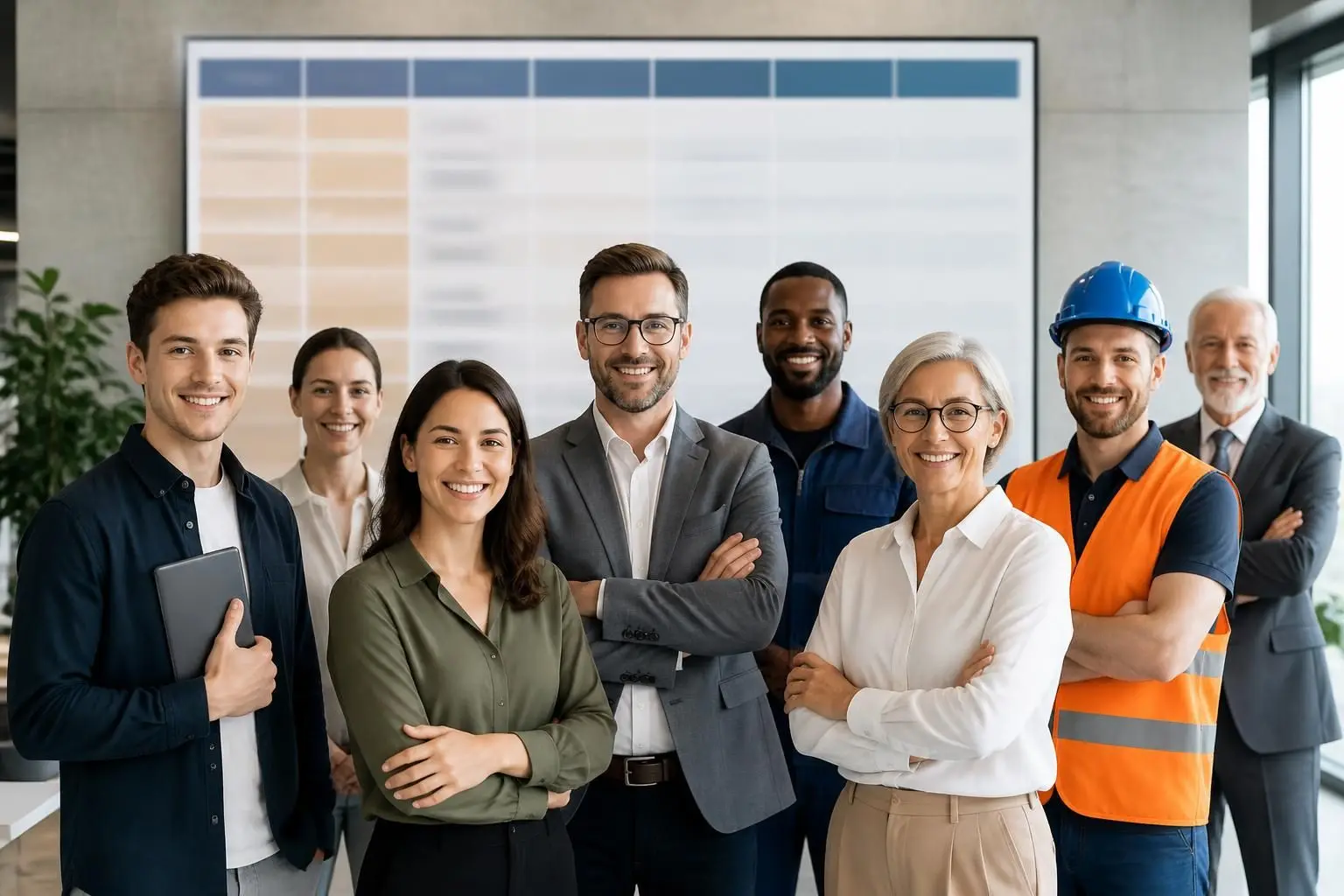 découvrez la grille des salaires 2026 pour les contrats de professionnalisation, détaillée selon l'âge et la qualification des bénéficiaires.