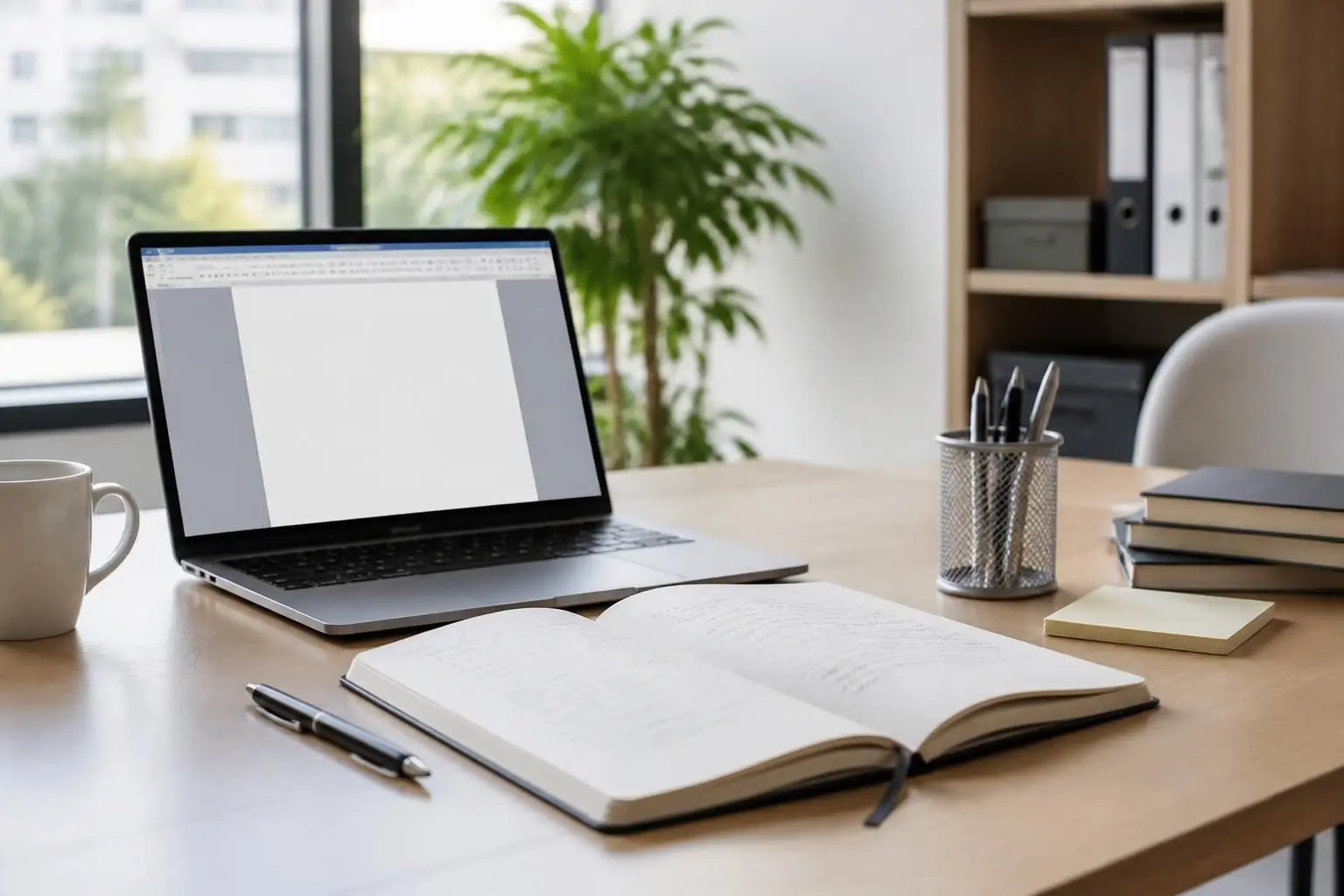découvrez comment rédiger une introduction de rapport de stage efficace grâce à nos exemples pratiques et conseils pour bien débuter votre rédaction.