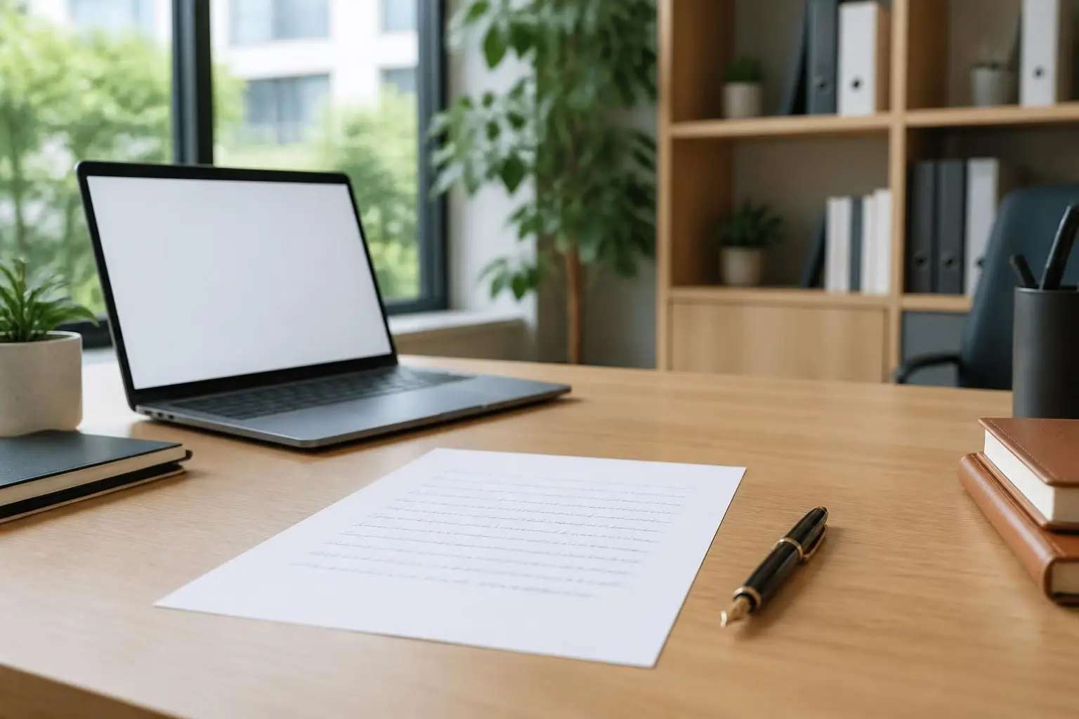 découvrez des exemples et des conseils pratiques pour rédiger une lettre de motivation efficace afin d'obtenir un stage.