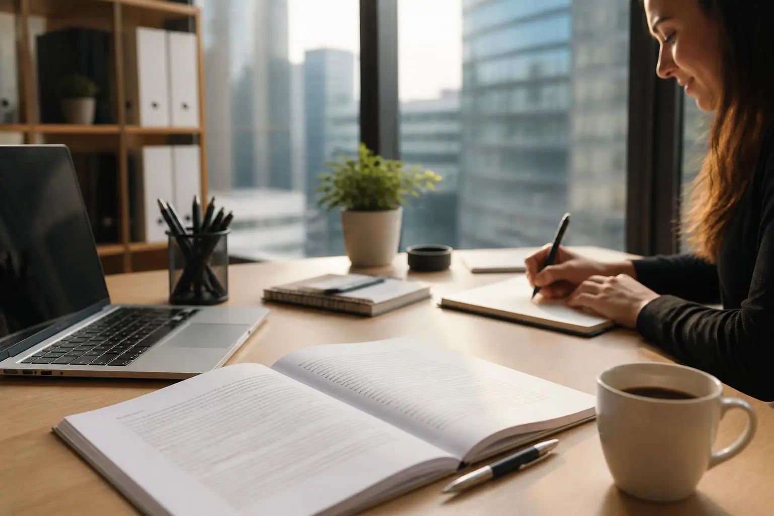 découvrez des exemples et des conseils pratiques pour rédiger des remerciements efficaces dans un rapport de stage, afin de valoriser votre expérience professionnelle.