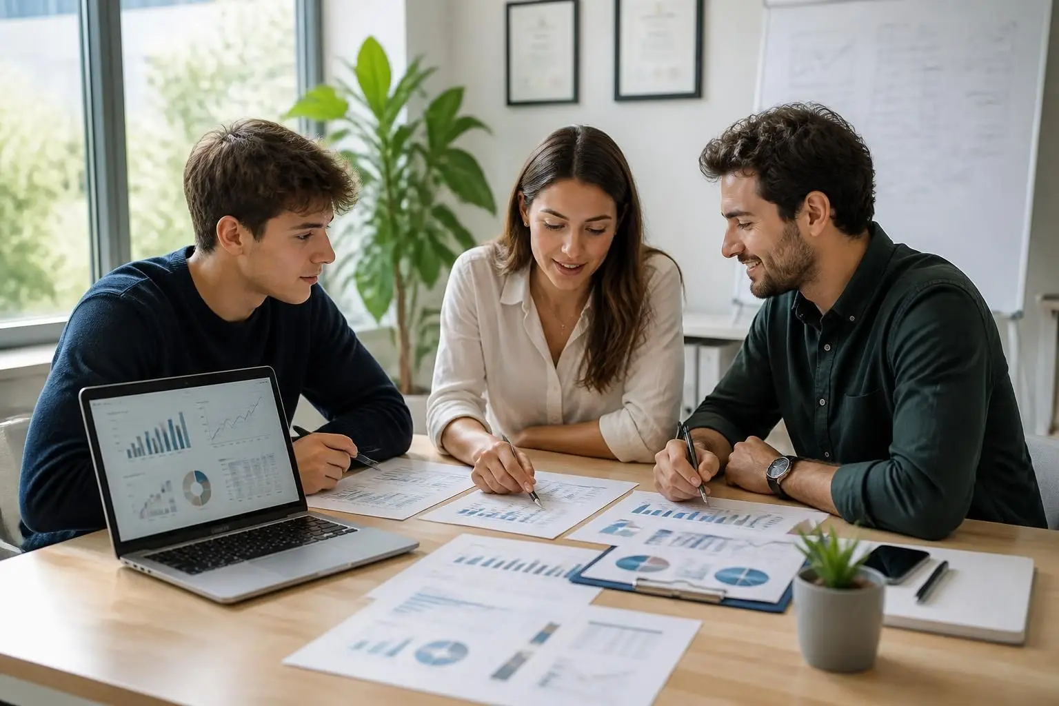 découvrez la grille des salaires bts en alternance pour 2026, avec les montants détaillés selon l’âge des étudiants.