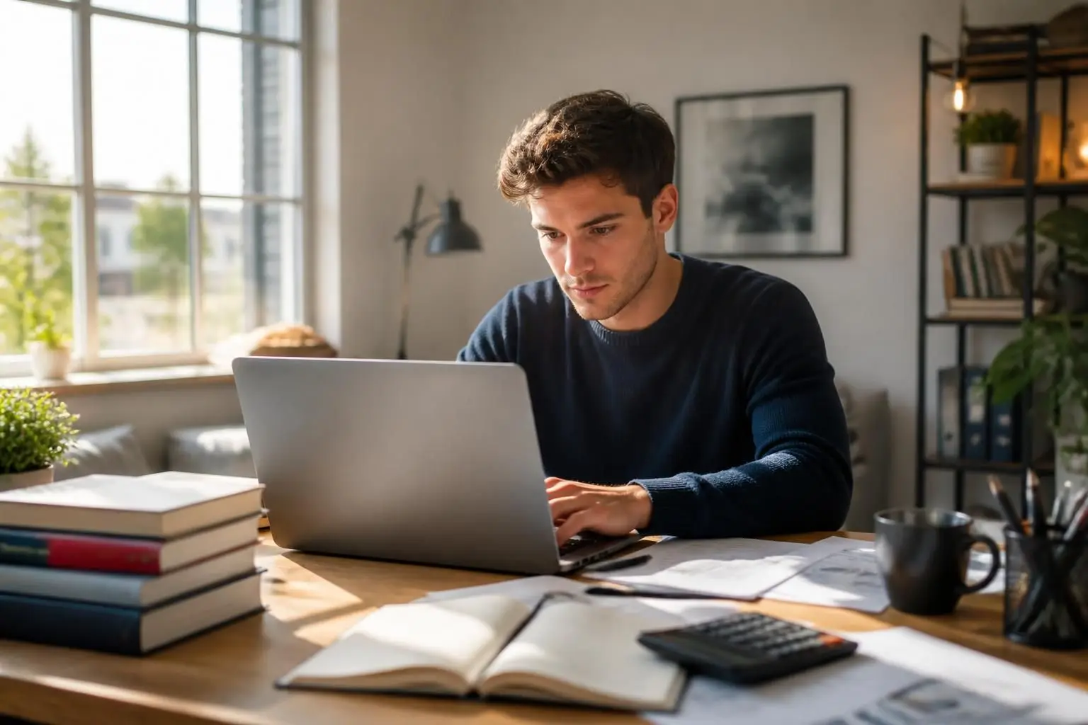 découvrez les salaires en alternance pour 2026 : apprentissage ou contrat professionnel, tout ce que vous devez savoir sur ce que vous toucherez.
