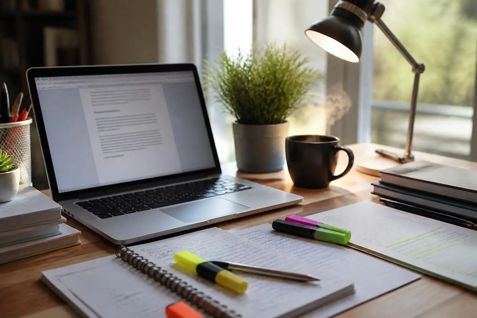 découvrez des exemples pratiques et des conseils essentiels pour bien rédiger le sommaire de votre rapport de stage, et valorisez efficacement votre travail.